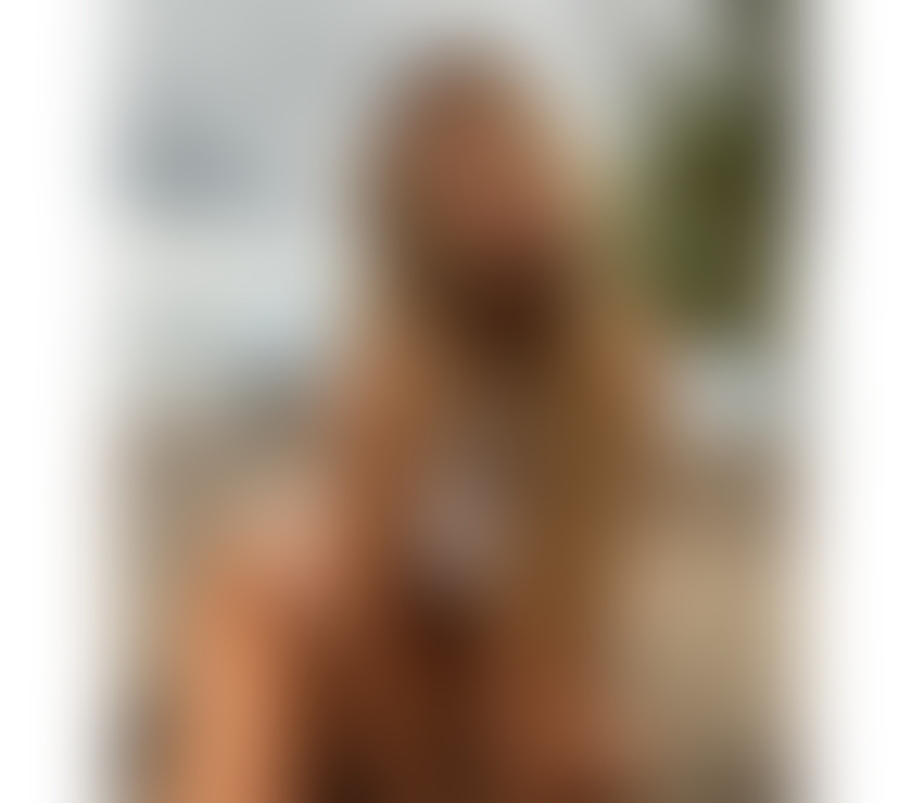 Escorts East London Barking Station - East London - Photos for Sammy🐻Girl❤️🔥Party🎉